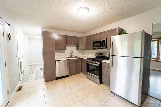 1890 Lotushill Drive, Springfield Twp., OH 45240