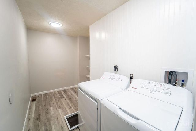 1890 Lotushill Drive, Springfield Twp., OH 45240