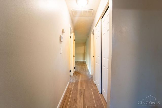 1890 Lotushill Drive, Springfield Twp., OH 45240