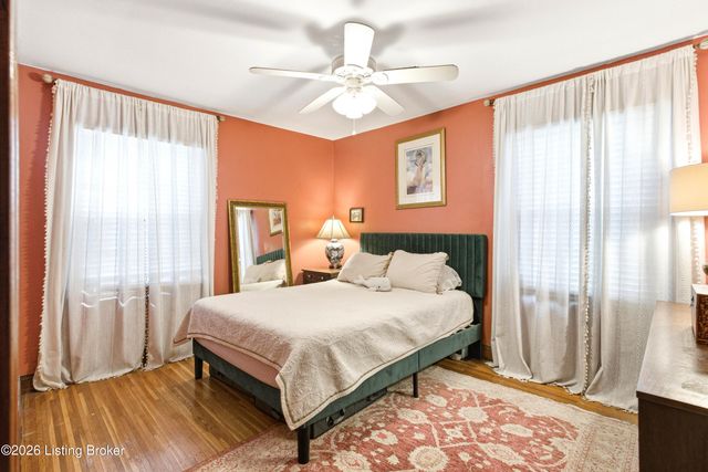 1048 Oakwood Ave, Louisville, KY 40215