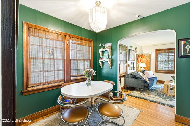 1048 Oakwood Ave, Louisville, KY 40215