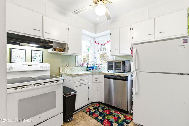 1048 Oakwood Ave, Louisville, KY 40215