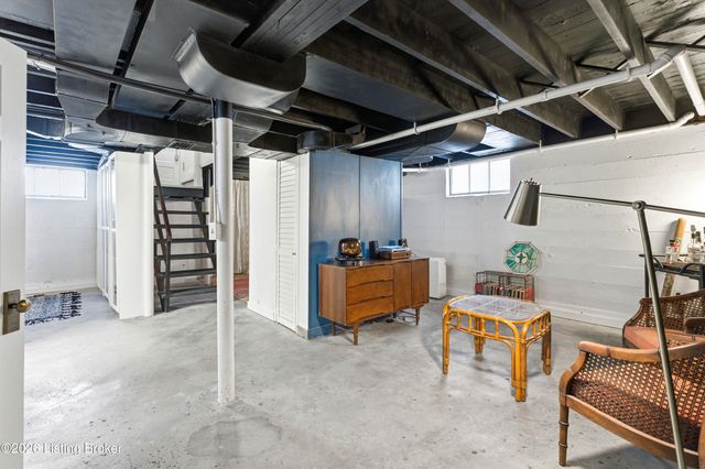 1048 Oakwood Ave, Louisville, KY 40215