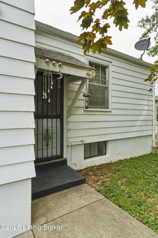 1048 Oakwood Ave, Louisville, KY 40215