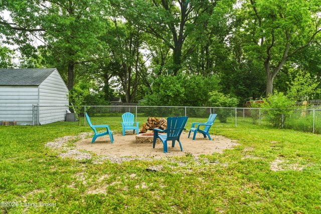 1048 Oakwood Ave, Louisville, KY 40215