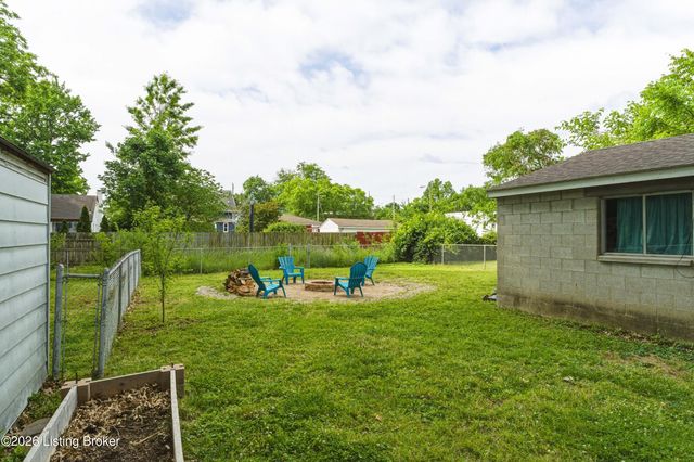 1048 Oakwood Ave, Louisville, KY 40215