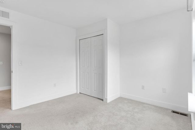 303 ESTATE DR, Mechanicsburg, PA 17055