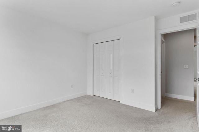 303 ESTATE DR, Mechanicsburg, PA 17055
