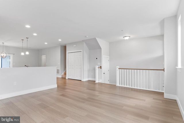 303 ESTATE DR, Mechanicsburg, PA 17055