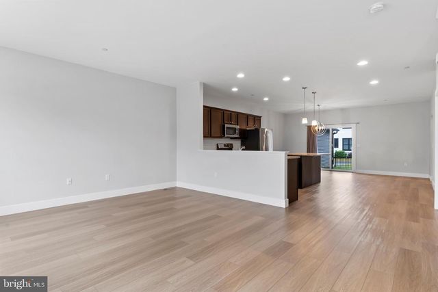 303 ESTATE DR, Mechanicsburg, PA 17055