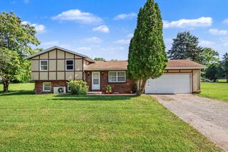 34792 Mill Lake Road, Bloomingdale Twp, MI 49055