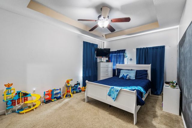 9575 Yarbrough Road, Midland, GA 31820