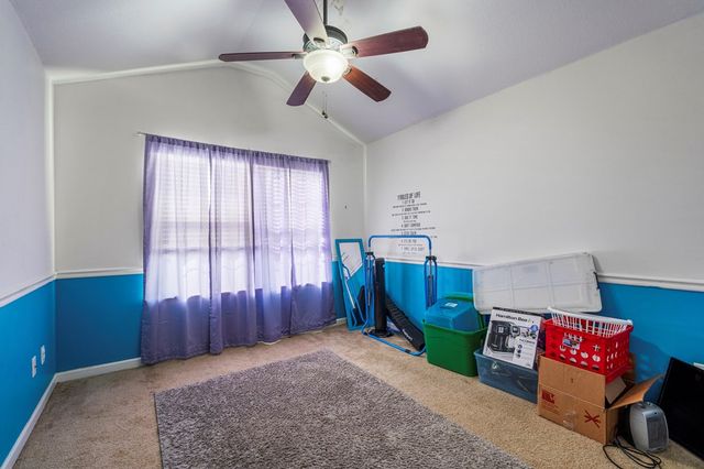 9575 Yarbrough Road, Midland, GA 31820