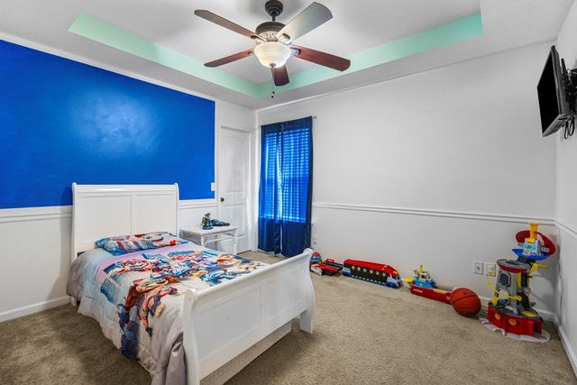 9575 Yarbrough Road, Midland, GA 31820