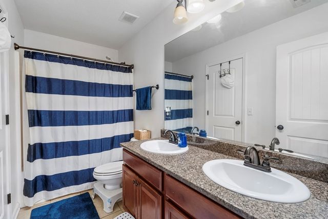 9575 Yarbrough Road, Midland, GA 31820