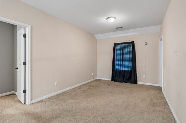 9575 Yarbrough Road, Midland, GA 31820