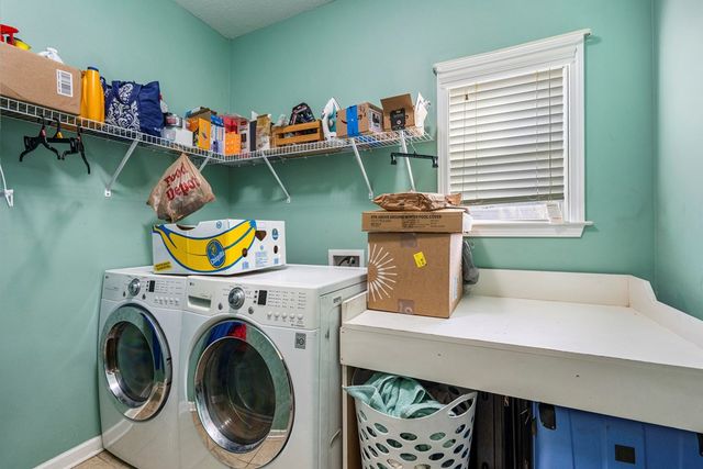 9575 Yarbrough Road, Midland, GA 31820