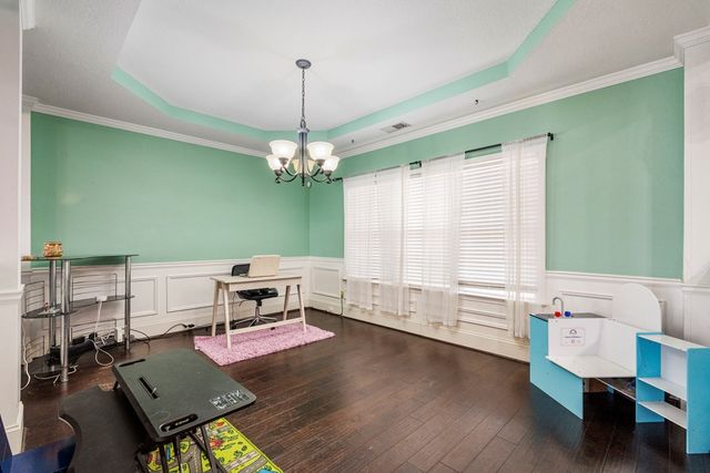 9575 Yarbrough Road, Midland, GA 31820