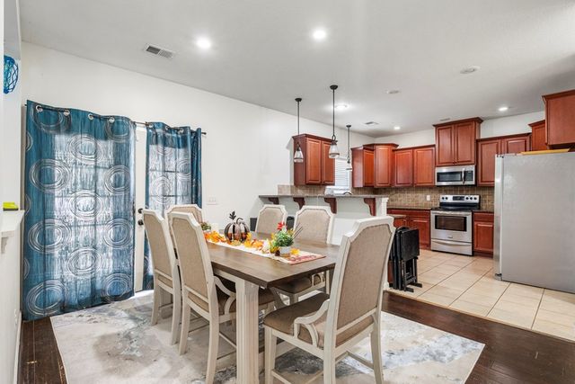 9575 Yarbrough Road, Midland, GA 31820