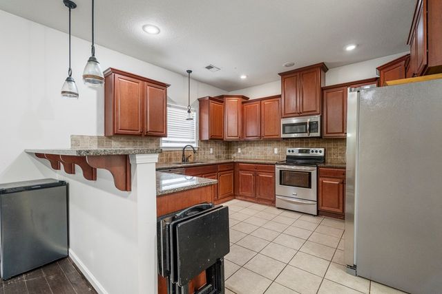 9575 Yarbrough Road, Midland, GA 31820