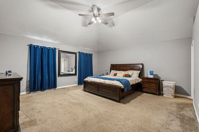 9575 Yarbrough Road, Midland, GA 31820