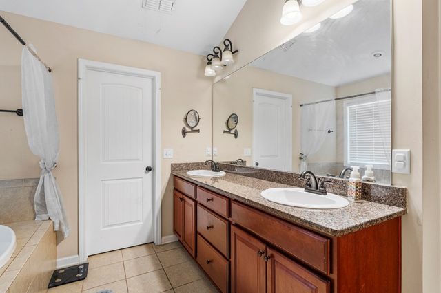 9575 Yarbrough Road, Midland, GA 31820