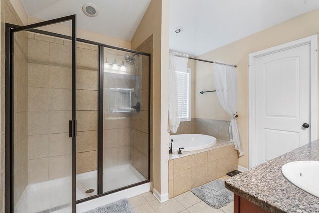 9575 Yarbrough Road, Midland, GA 31820