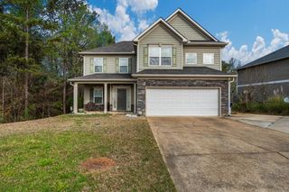 9575 Yarbrough Road, Midland, GA 31820