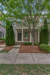 1020 Rural Plains Cir, Franklin, TN 37064