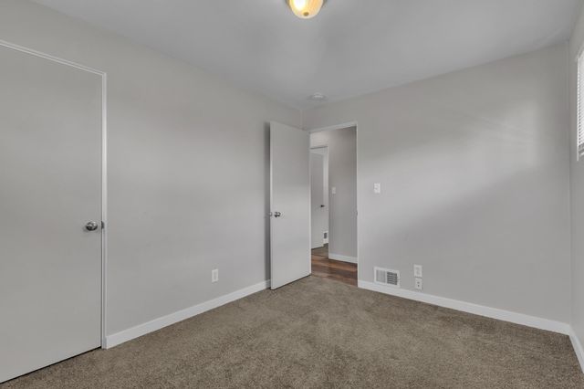 1007 E Walton Ave, Spokane, WA 99207