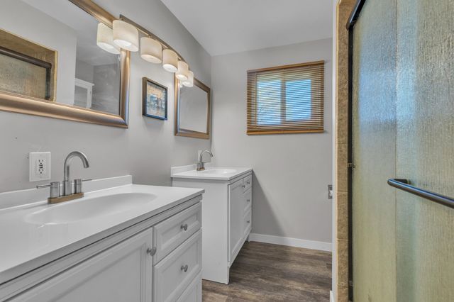 1007 E Walton Ave, Spokane, WA 99207