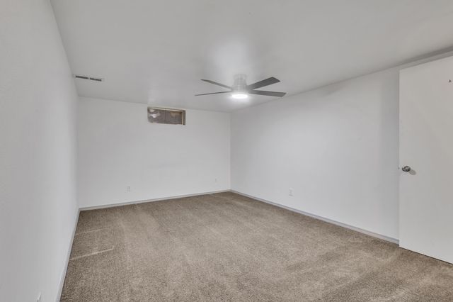 1007 E Walton Ave, Spokane, WA 99207