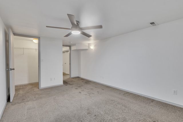 1007 E Walton Ave, Spokane, WA 99207