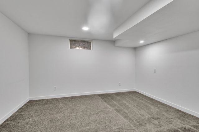 1007 E Walton Ave, Spokane, WA 99207