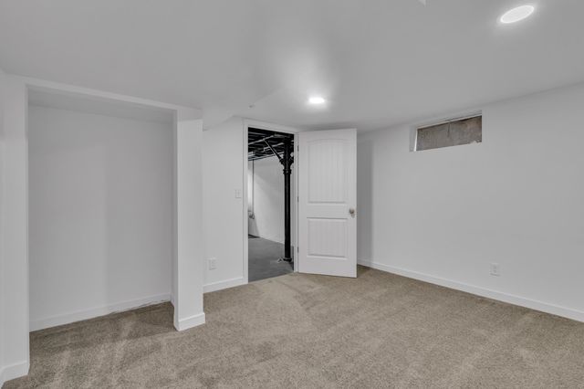 1007 E Walton Ave, Spokane, WA 99207