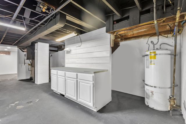 1007 E Walton Ave, Spokane, WA 99207