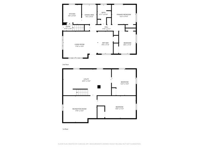 1007 E Walton Ave, Spokane, WA 99207