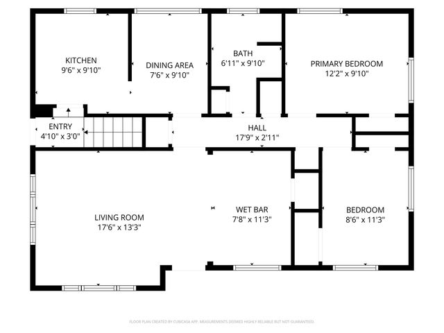1007 E Walton Ave, Spokane, WA 99207