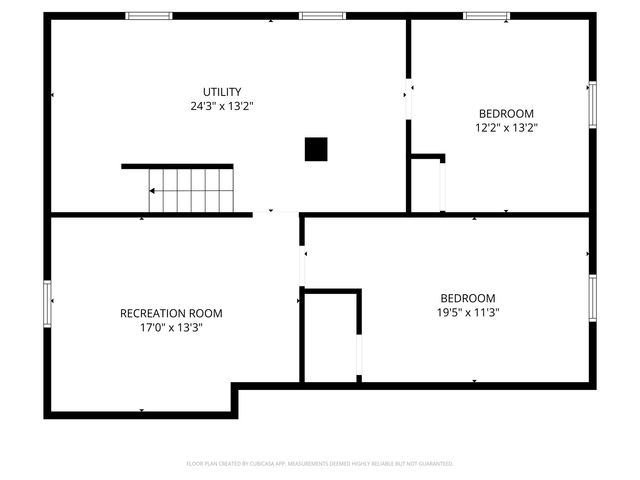 1007 E Walton Ave, Spokane, WA 99207