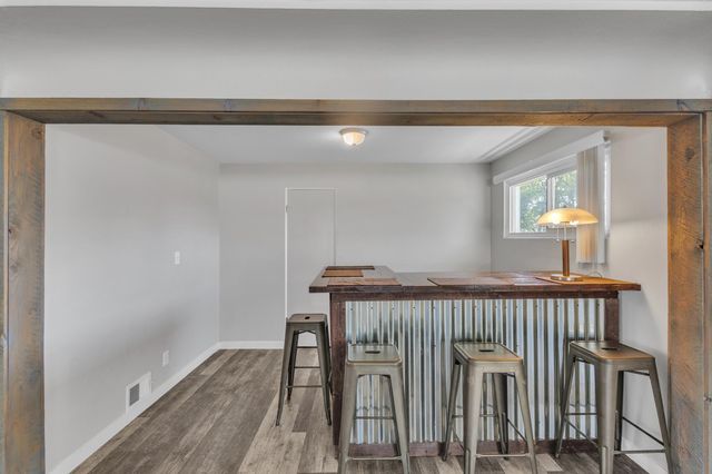 1007 E Walton Ave, Spokane, WA 99207