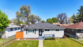 1007 E Walton Ave, Spokane, WA 99207