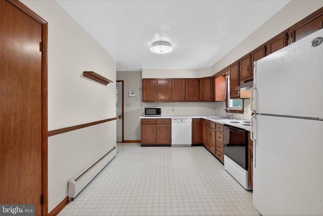 1441 HANEY DR, Harrisburg, PA 17109