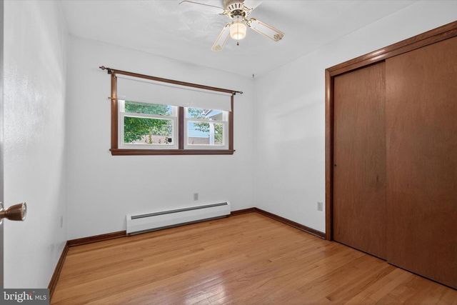 1441 HANEY DR, Harrisburg, PA 17109
