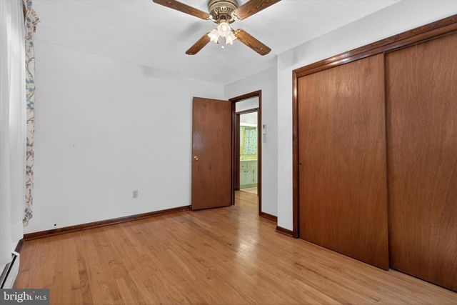 1441 HANEY DR, Harrisburg, PA 17109