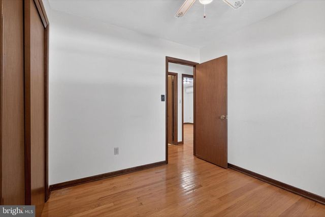 1441 HANEY DR, Harrisburg, PA 17109