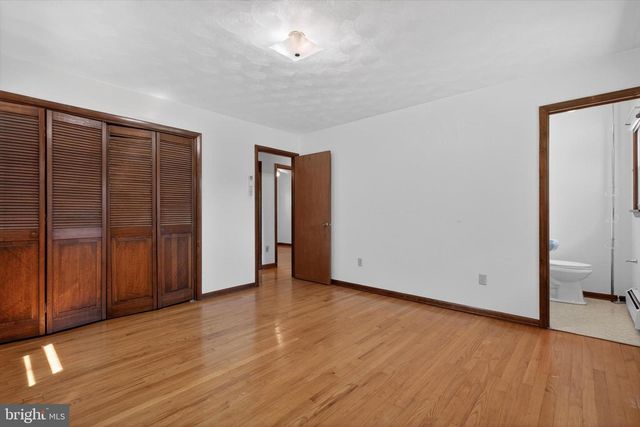 1441 HANEY DR, Harrisburg, PA 17109
