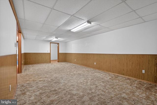 1441 HANEY DR, Harrisburg, PA 17109