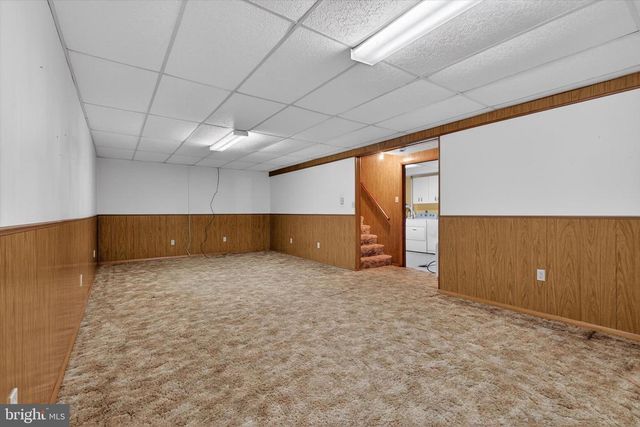 1441 HANEY DR, Harrisburg, PA 17109