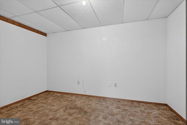 1441 HANEY DR, Harrisburg, PA 17109