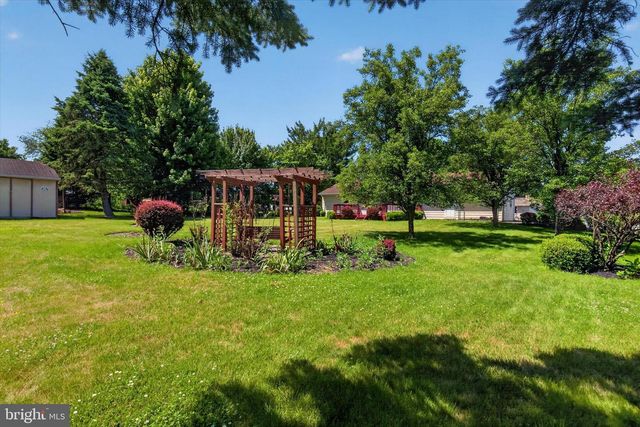 1441 HANEY DR, Harrisburg, PA 17109